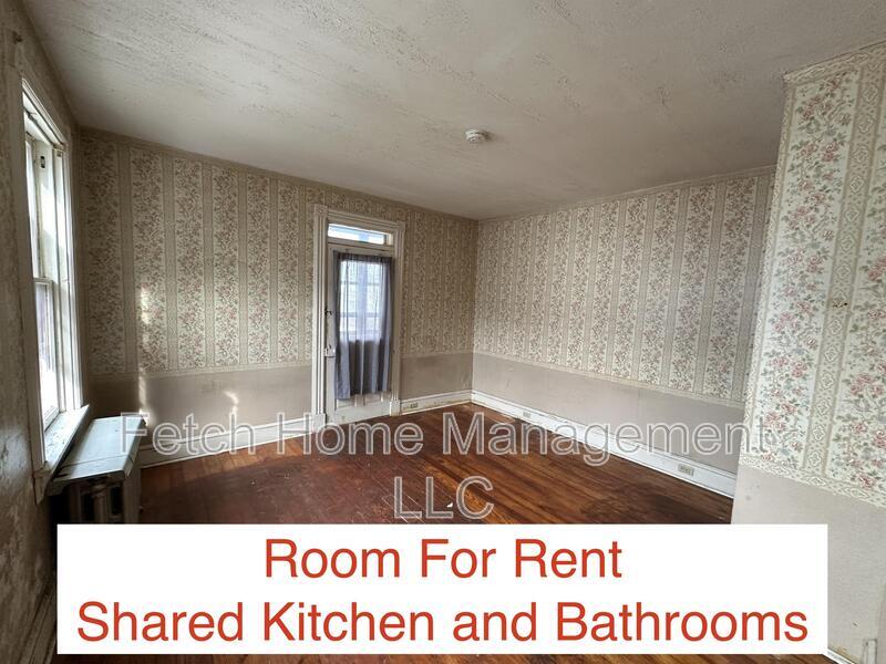 911 E King St, Lancaster, PA 17602 Condo for Rent in Lancaster, PA