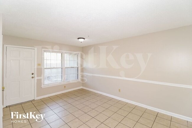 Foto del edificio - 145 Willow Bend Dr