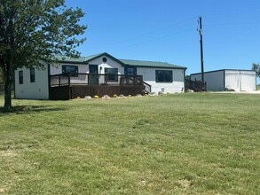 Building Photo - 3878 Ranch Rd 1623