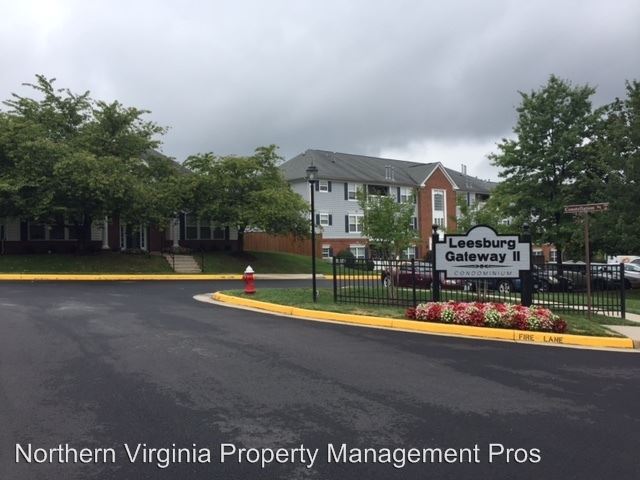 Foto del edificio - 653 Constellation Sq SE