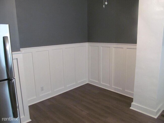 Building Photo - 2 br, 1 bath House - 316 Buesse Ln