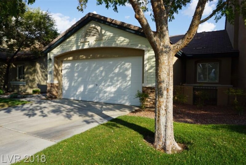 Foto principal - 10191 Birch Bluff Ln