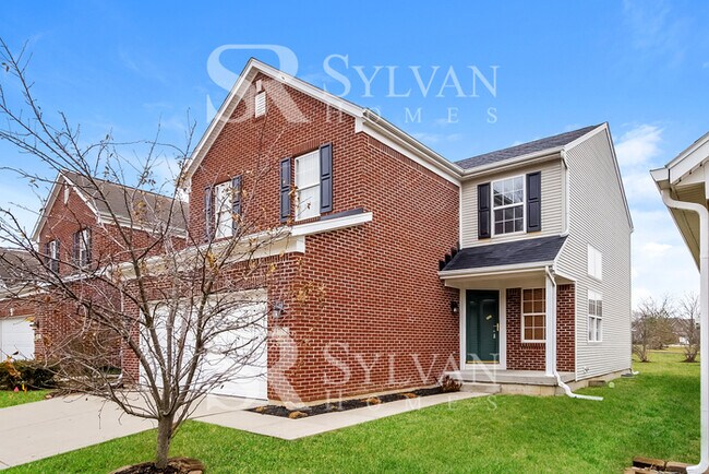 Building Photo - This stunning home is waiting for you!