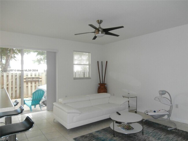 Building Photo - 12728 SW 133rd St
