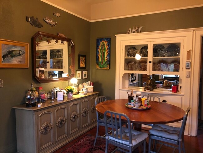 Building Photo - 901 N 3rd Ave