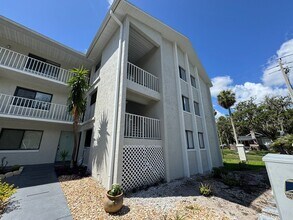 Building Photo - 1030 S Palmetto Ave