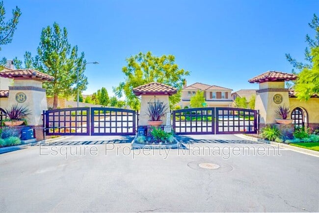 Foto del edificio - 13659 Swift Run St