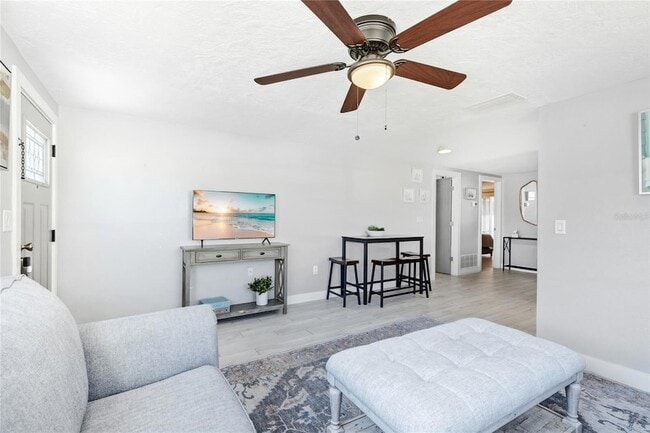 Photo - 5320 Moeller Ave House