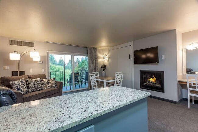 Foto del edificio - 6103 NW Harriman St