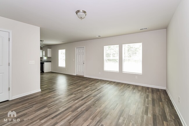 Building Photo - 238 Anglers Edge Dr