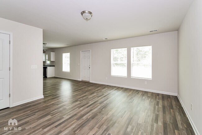 Foto del edificio - 238 Anglers Edge Dr