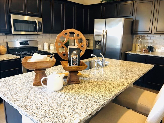 2068 Port Ellen Dr Round Rock Tx 78664 House For Rent In Round