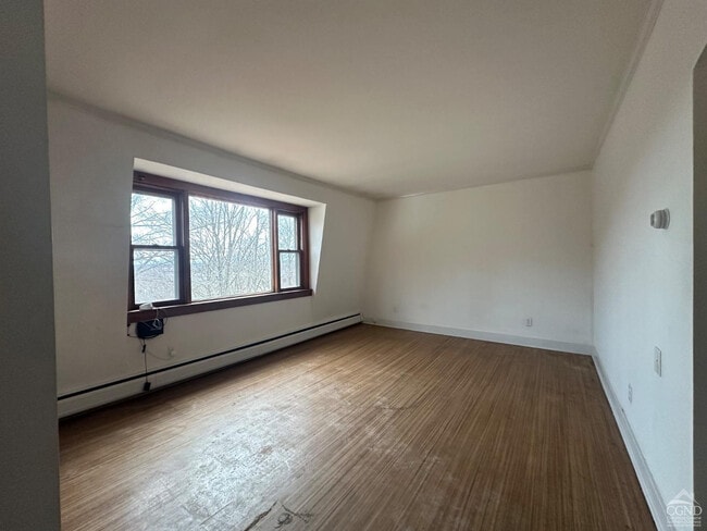 Building Photo - 6140 NY-9G
