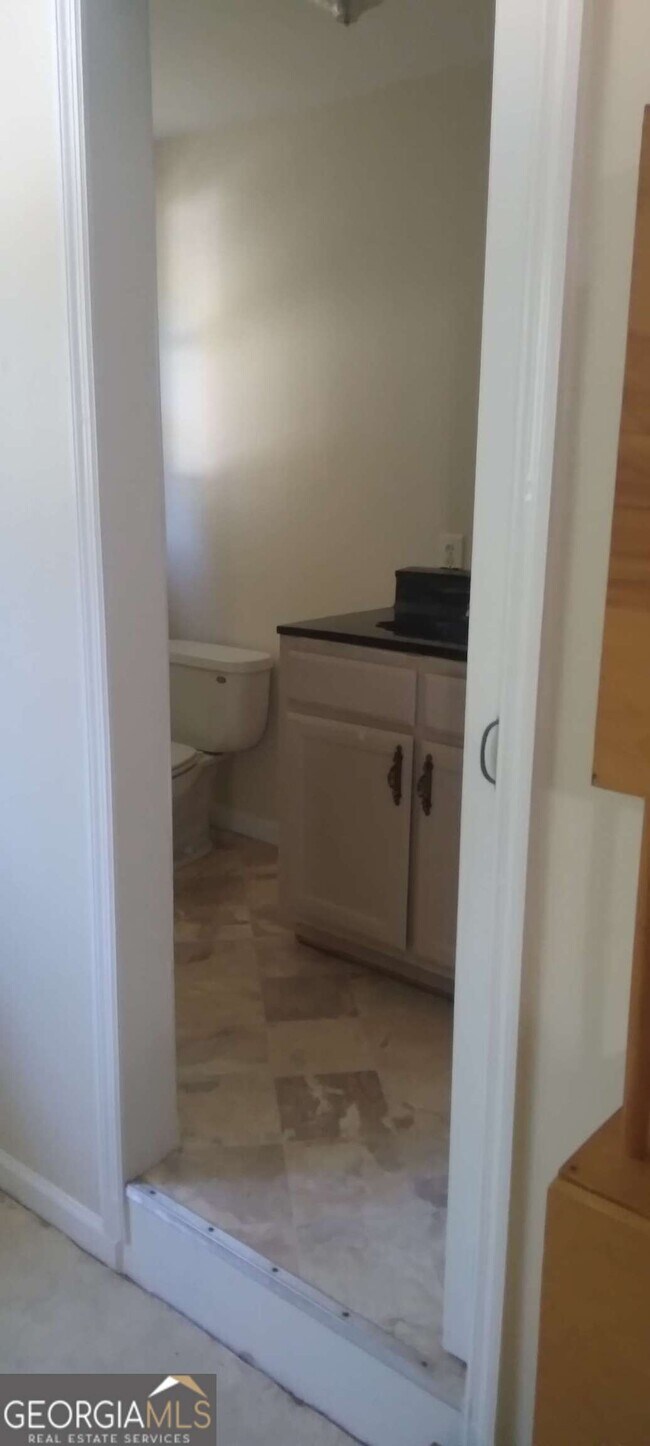 Foto del edificio - 3043 Wells St