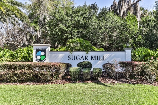 Building Photo - Vacation, Furnished, Townhome 2 Bed/ 1.5 B...