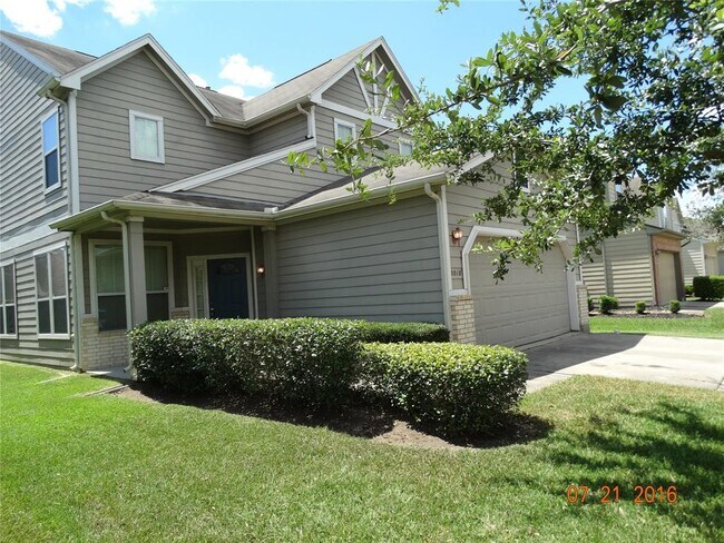 Foto del edificio - 3018 Edgewick Elm St