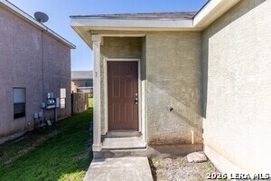 Building Photo - 7226 Golf Way