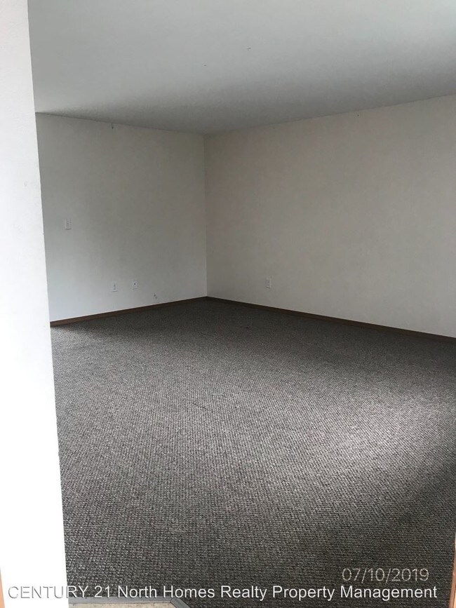Building Photo - 1802-1804 N 40th Pl
