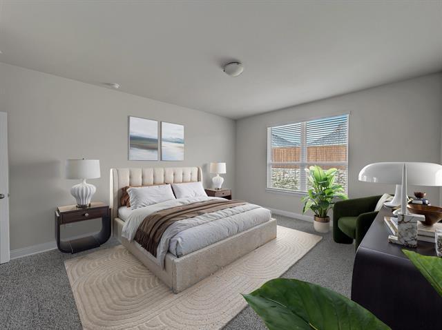 Building Photo - 808 Santa Lucia Dr
