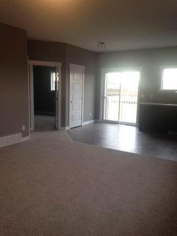 Photo du bâtiment - 9806-9889 StUnit BKey 149