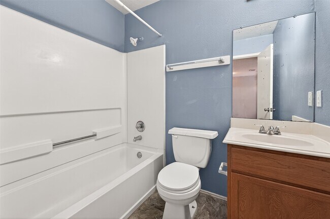 Foto del edificio - 17319 Lobo Trail