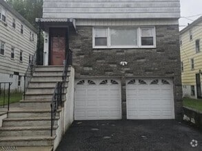Building Photo - 47 Brighton Terrace