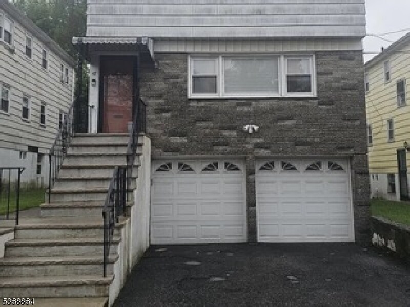 Primary Photo - 47 Brighton Terrace