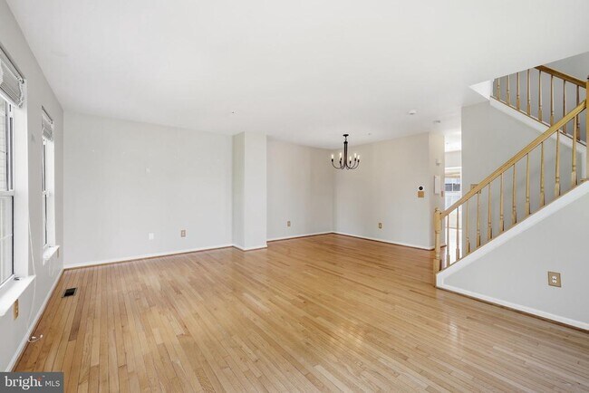 Foto del edificio - 12225 Fletchertown Rd