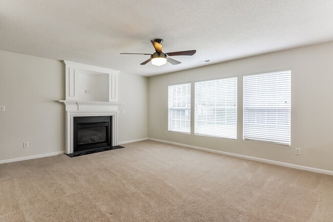 Foto del edificio - 225 Honeywell Way