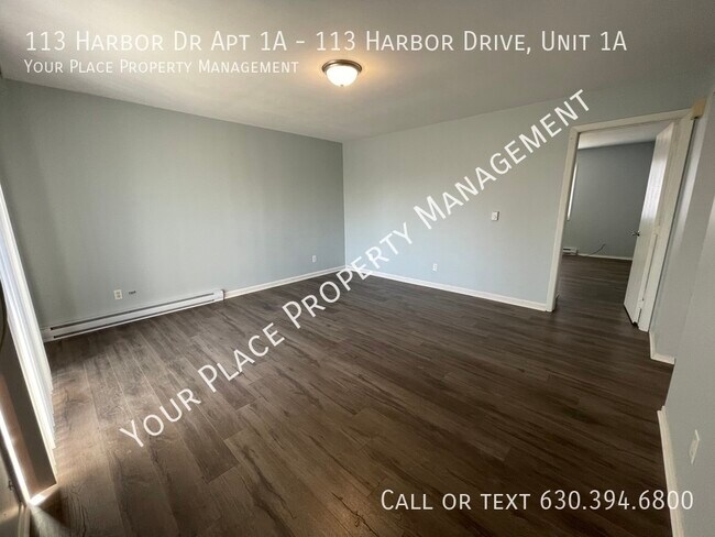 Foto del edificio - Oswego - 1 Bed, 1 Bath UPDATED Apartment!