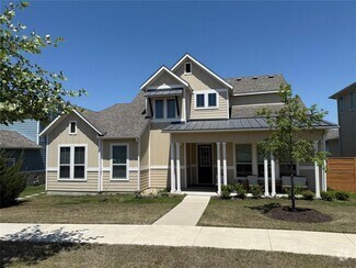Building Photo - 8007 Orizzonte St
