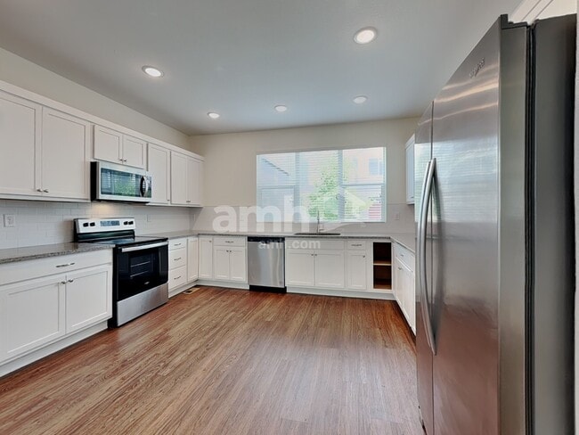 Building Photo - 4419 Crestone Peak St