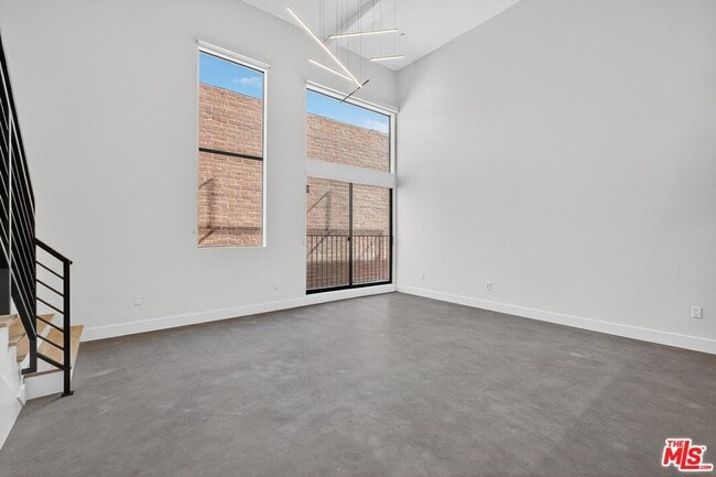 Foto del edificio - 2412 Eads St