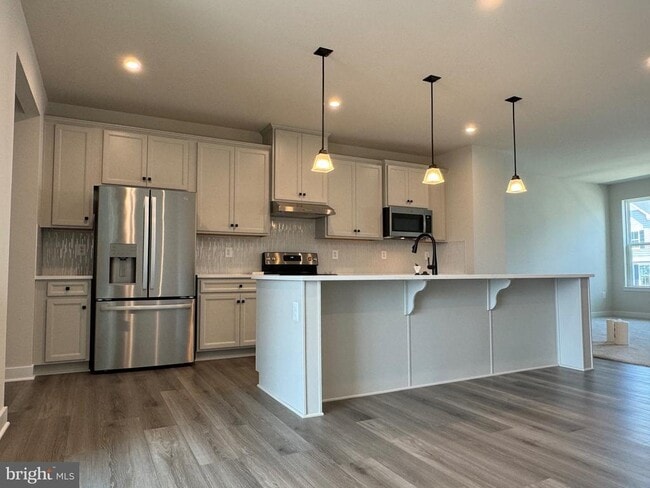 Building Photo - 4532 Briarhaven Dr