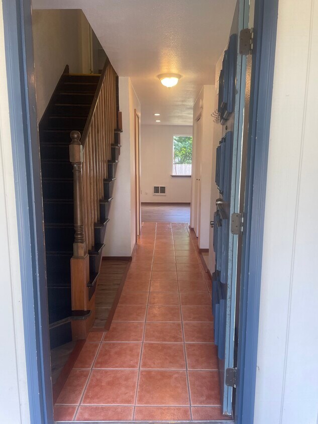 4710 69th St NW, Gig Harbor, WA 98335 House Rental in Gig Harbor, WA