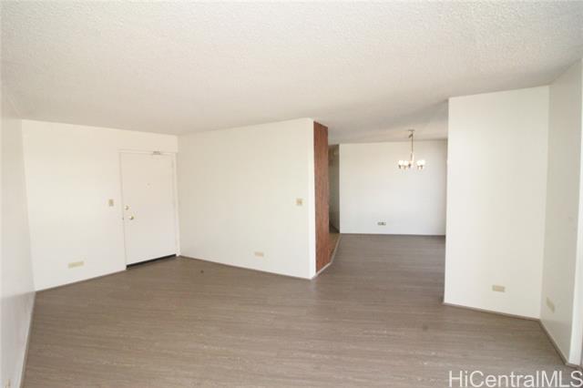 Foto principal - 1139 9th Ave