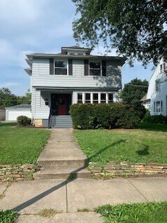 Building Photo - 309 Whittier Ave