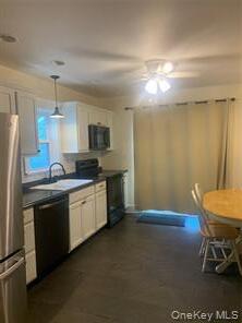 Foto del edificio - 14 Edmunds Ln