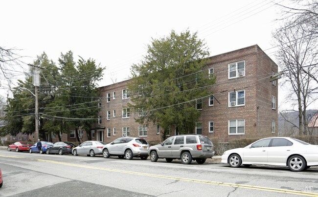 Photo - 41 Sunnyside Dr (Yonkers, NY)