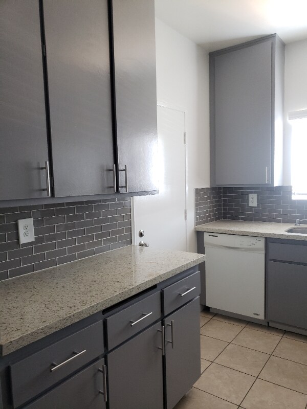 Foto principal - 3711 Emerald St