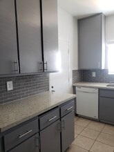 Building Photo - 3711 Emerald St