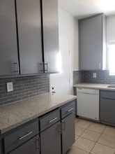 Building Photo - 3711 Emerald St