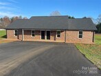 Primary Photo - 4020 Eugene Dr