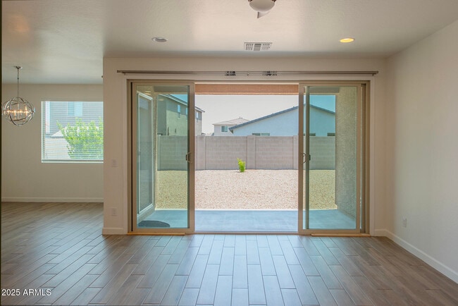 Foto del edificio - 13411 W Lariat Ln