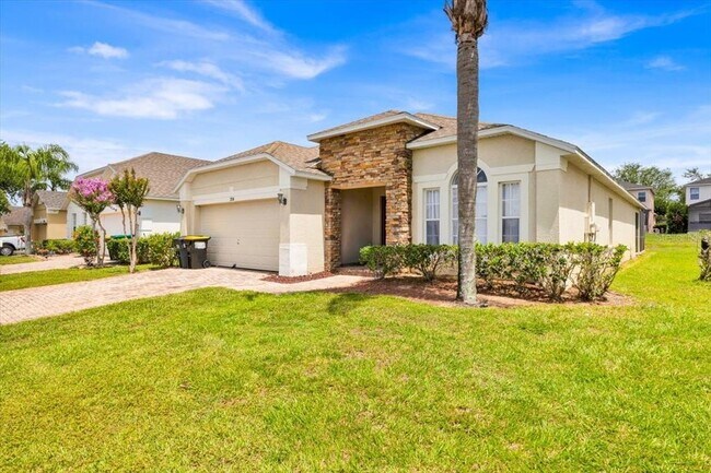 Building Photo - 236 Lancaster Dr