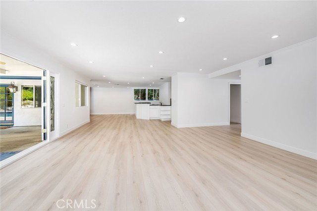 Foto del edificio - 7144 Deveron Ridge Rd