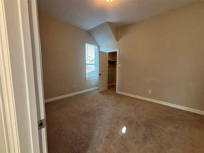 Building Photo - 20826 Stonebreak Ln