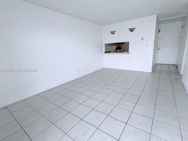 Foto del edificio - 4550 NW 9th St