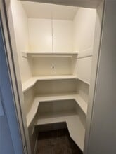 Building Photo - 3214 Long Shadows St