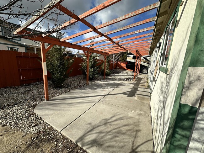 Building Photo - 17814 Journey Ct